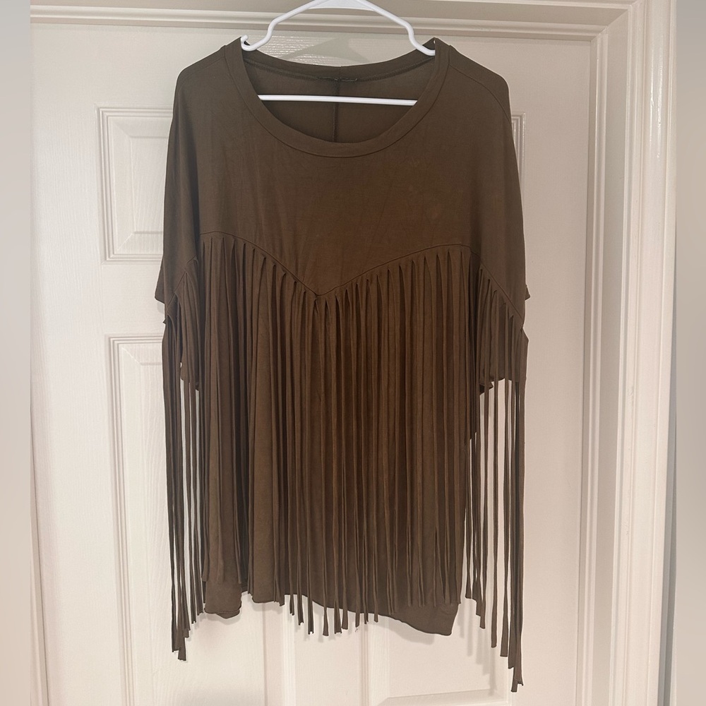POL Size M in great condition worn 2 times